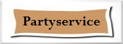 Partyservice