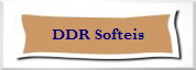 DDR Softeis aus Dabel